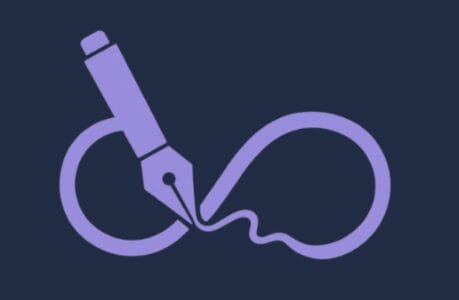 Letters Without Limits